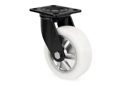 Industrial caster product image