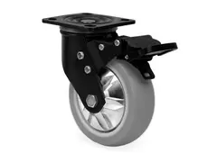 Industrial caster product image