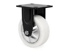 Industrial caster product image