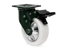 Industrial caster product image