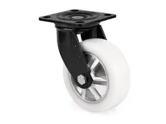 Industrial caster product image