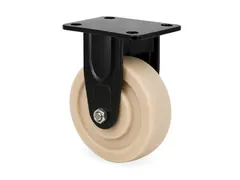 Industrial caster product image