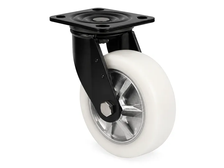Industrial caster product image