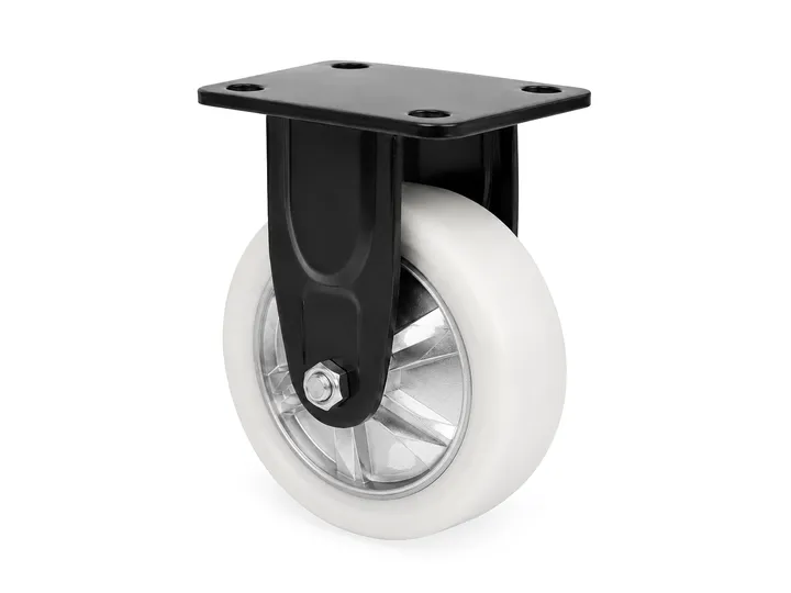 Industrial caster product image