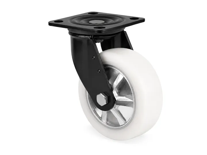 Industrial caster product image