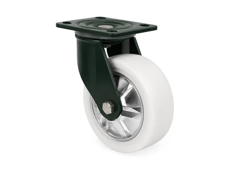 Industrial caster product image