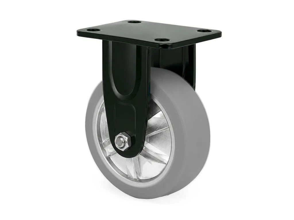Industrial caster product image